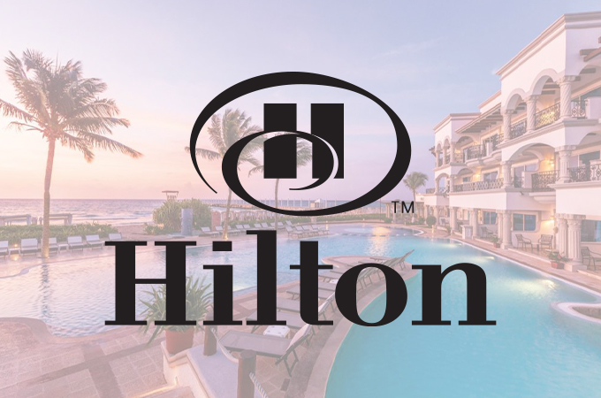 Hilton All-Inclusive